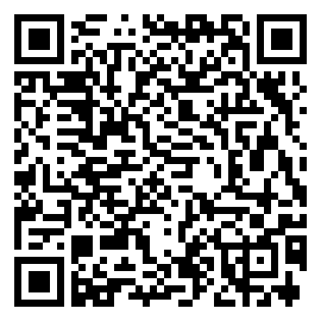 QR Code de Ex stazione ferroviaria di Dronero