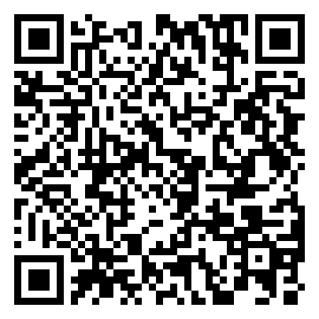 QR Code de Hockliffe Street Baptist Church