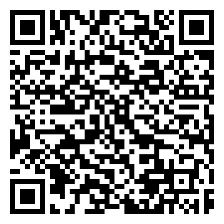 QR Code de Godsheide VV