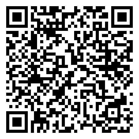 QR Code de Loch baignade