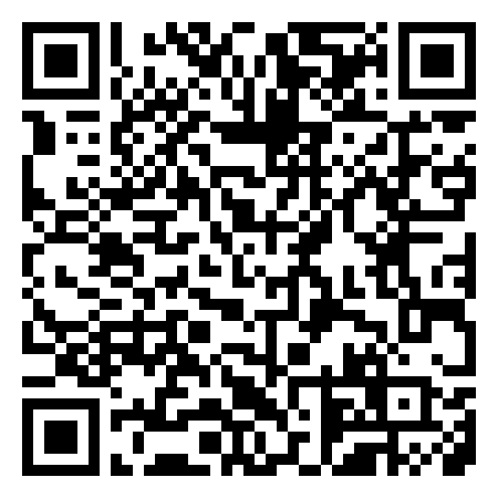 QR Code de MADE at Moddershall Oaks