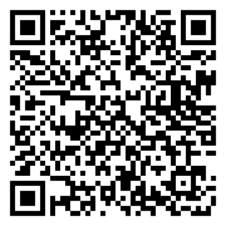 QR Code de Syd Brook Bank