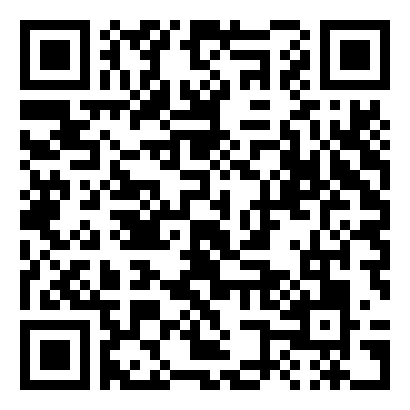 QR Code de Verte Prairie