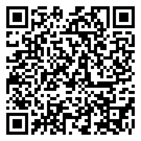 QR Code de Palazzo Cardone