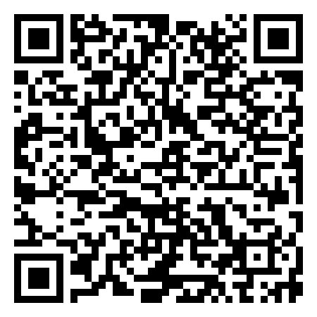 QR Code de The Twisted Tree