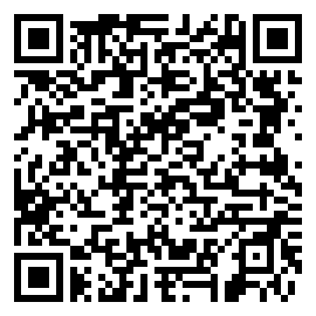 QR Code de Cuismes Woods