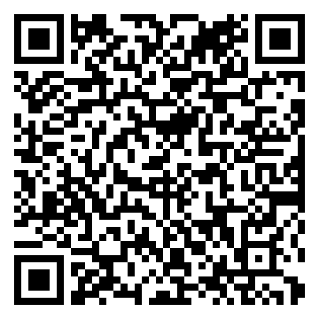 QR Code de Fresche Frasche