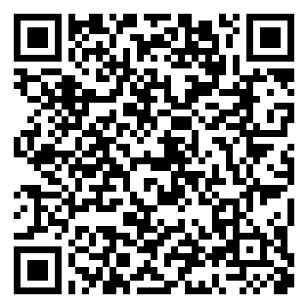 QR Code de Little Steps Nursery - Acocks Green