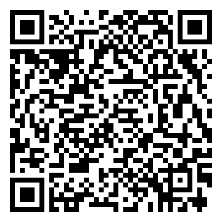 QR Code de Riverside Paint a Pot