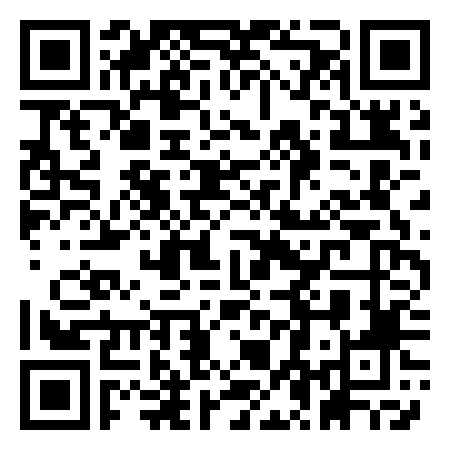 QR Code de Thorpe le street equestrian centre