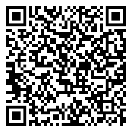 QR Code de West Midlands Golf Club