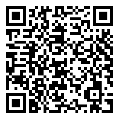 QR Code de Menhir du Vieux-Poitiers