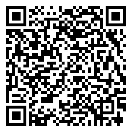 QR Code de Grangia dell'AriÃ 