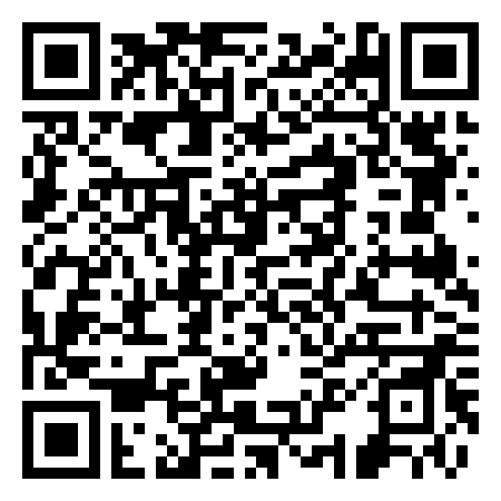 QR Code de Contemporary Jewelled Art Gallery & Museum