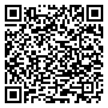 QR Code de Outcasts Cricket Club