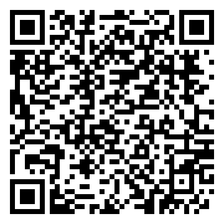 QR Code de Parc Municipal