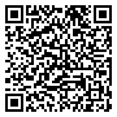 QR Code de Dinas Children's Playground