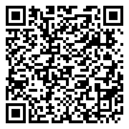 QR Code de Il Nome Della Mia Impresa È :latifgiardiniere