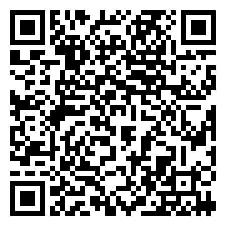 QR Code de Cutsyke Christian Church