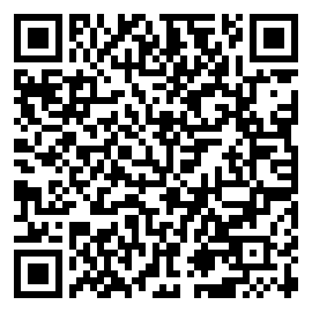 QR Code de Herkulesbrunnen