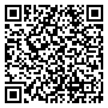 QR Code de ACCA REUS