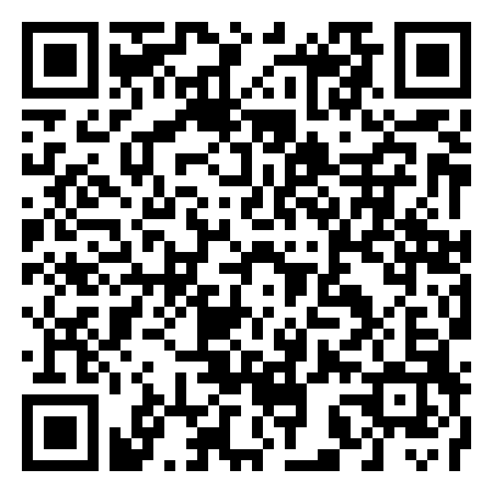 QR Code de Trent and Mersey Canal