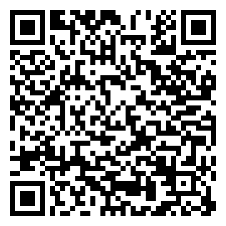 QR Code de The Moors