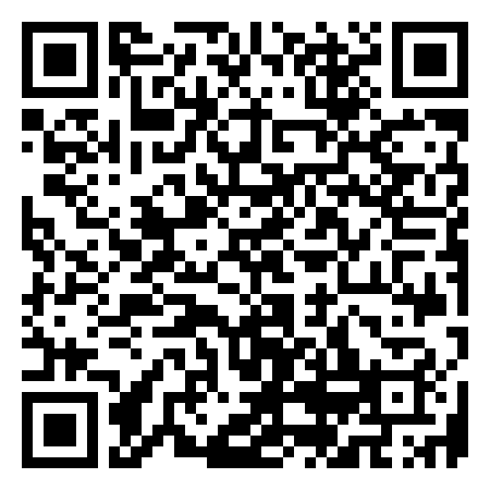 QR Code de Linford Lakes Nature Reserve - Permit Only Site