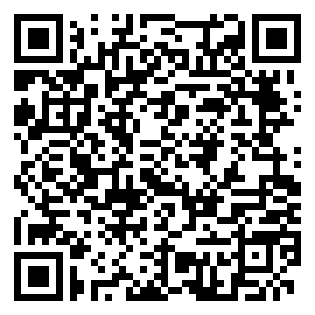 QR Code de Old Bomb Factory