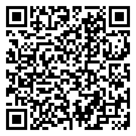 QR Code de West Street Pier