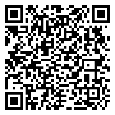 QR Code de Electric Avenue