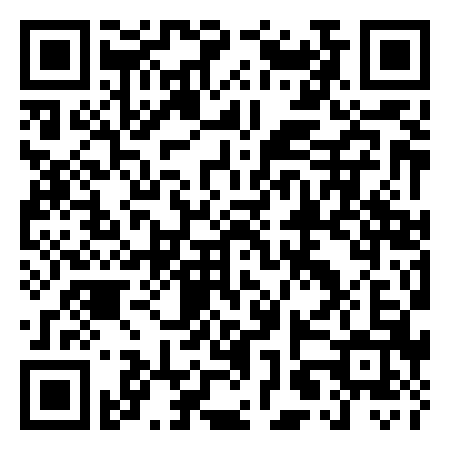 QR Code de MAXIME TONDEUSE !