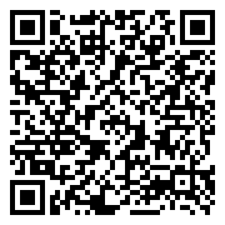 QR Code de Atelier für Musik und Bewegung