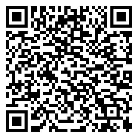 QR Code de Bordeaux centre