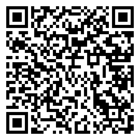 QR Code de Richard Cobden Statue