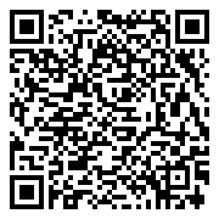 QR Code de Castell de Sant GervÃ s