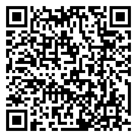 QR Code de Hot Water Comedy Club  Manchester