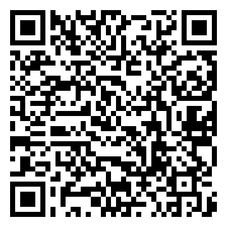 QR Code de Bagno Marina Beach Club