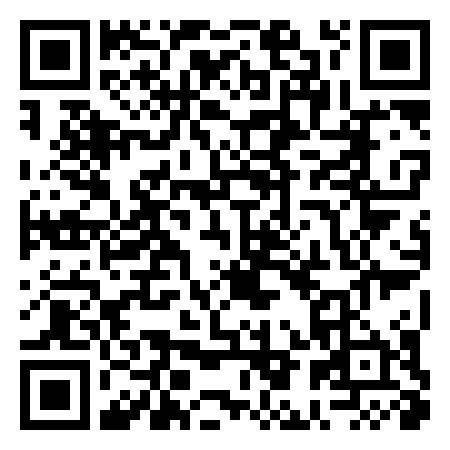 QR Code de Woorgreens Lake and Marsh