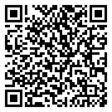 QR Code de Lynnsport Playground