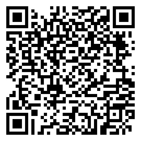 QR Code de Parco Fabio Filzi