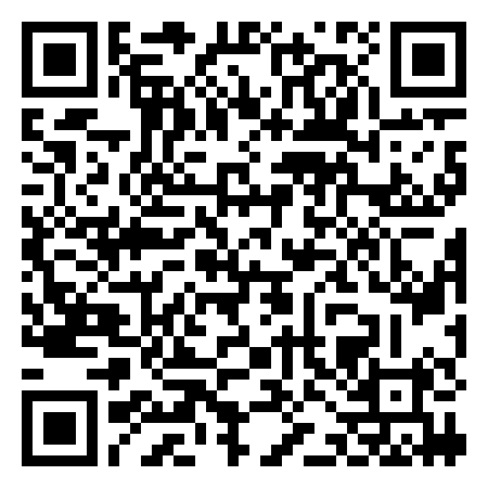 QR Code de Kenilworth Castle and Elizabethan Garden