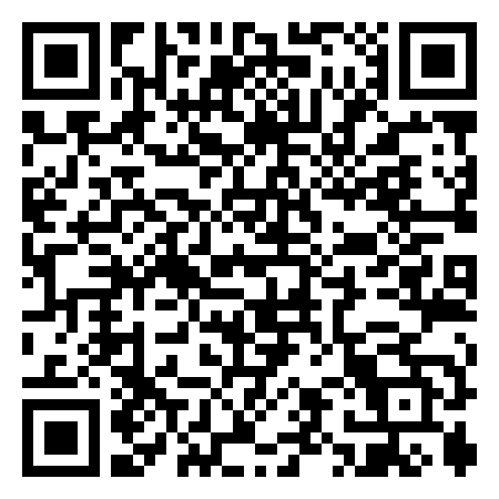 QR Code de Schloss Angenstein