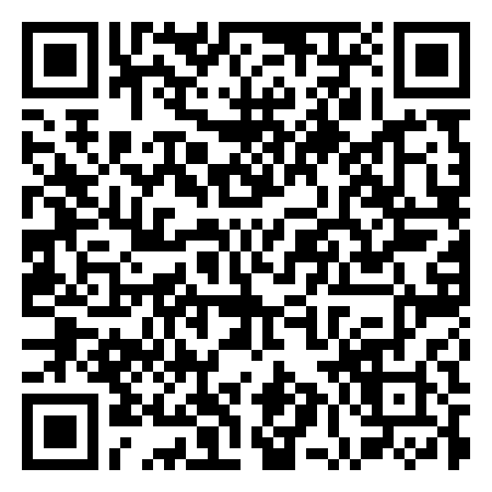 QR Code de Cinéma Théâtre