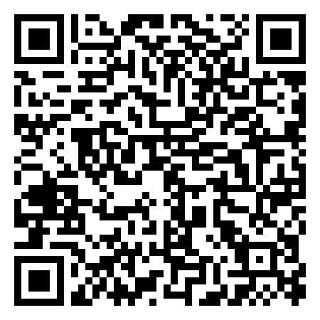 QR Code de Showhome Art & Mirrors