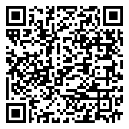 QR Code de Museo Mille Miglia