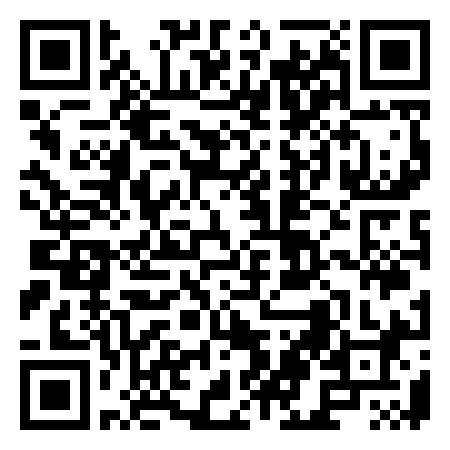 QR Code de Monumento Caduti Per La LibertÃ 