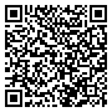 QR Code de Centro Ippico Montebello