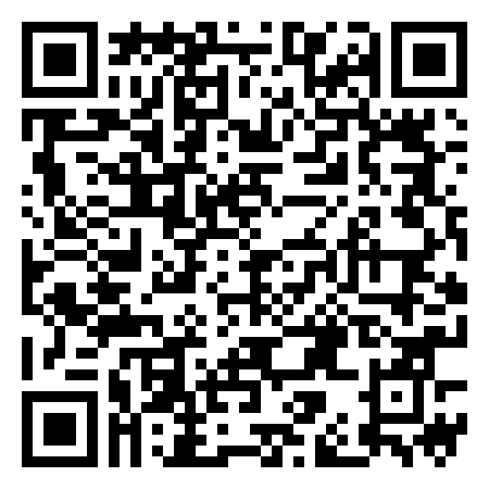 QR Code de Armthorpe Pit top