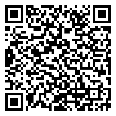 QR Code de Spielplatz Buchsee